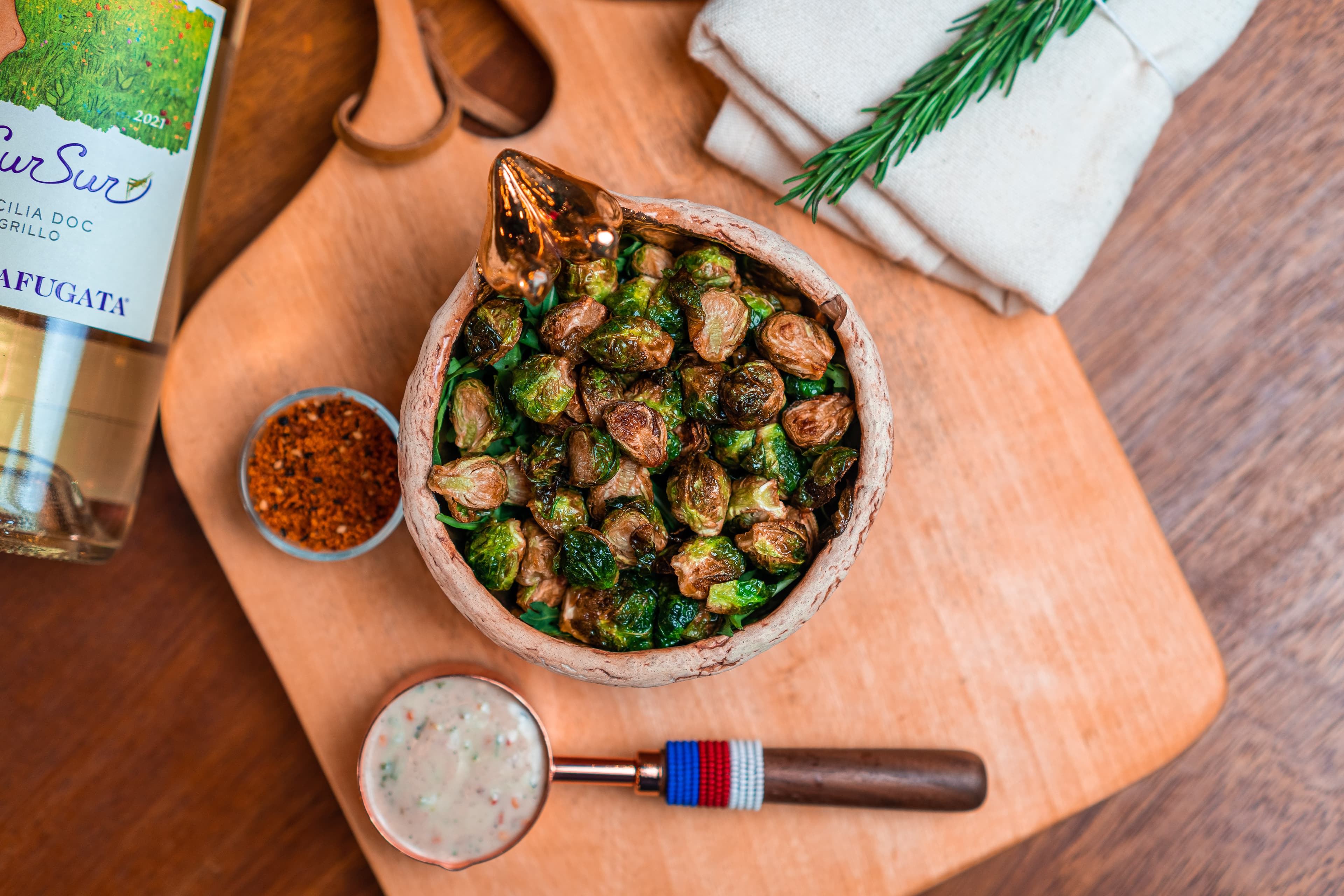 Artcaffe Village Market (Gigiri